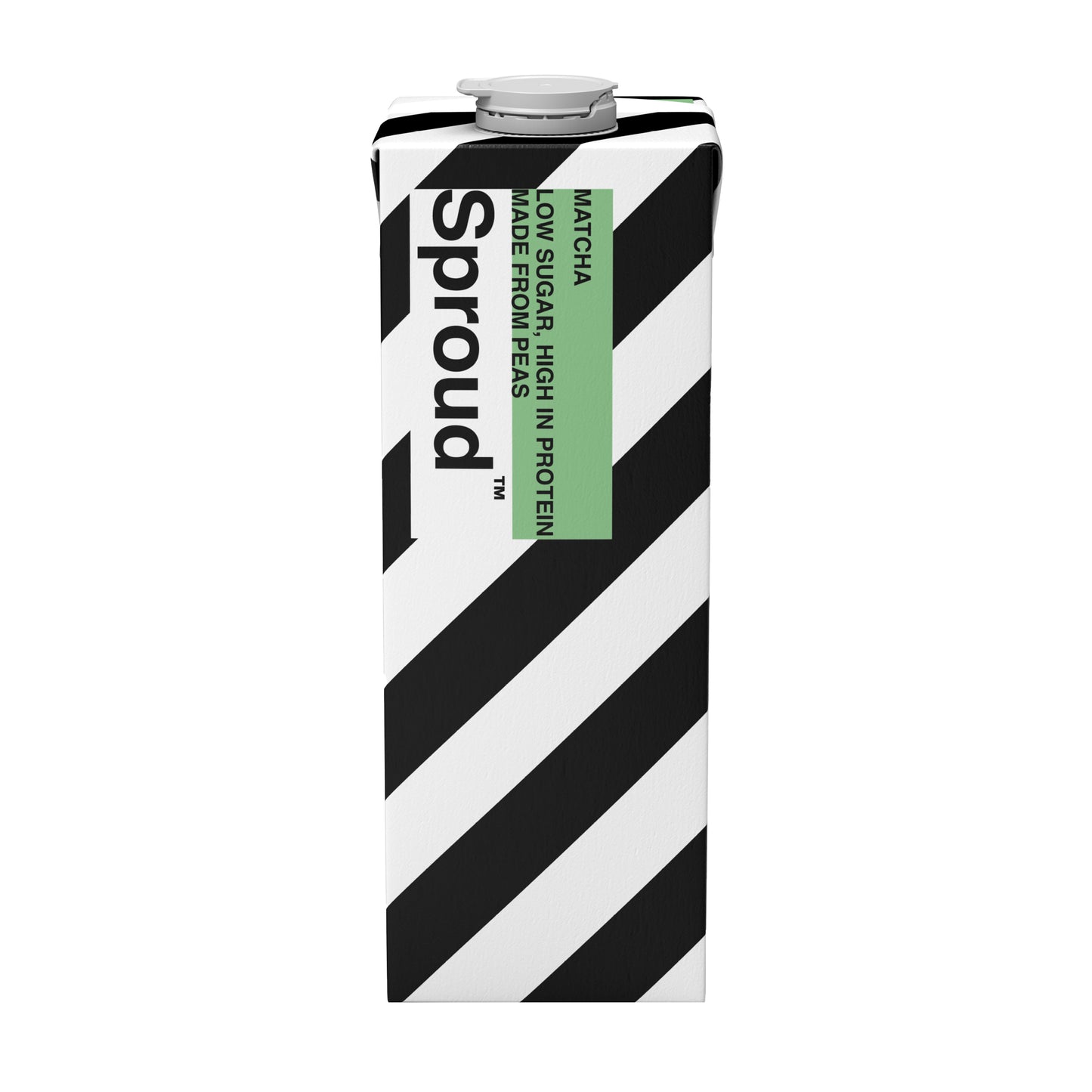 MATCHA 1L
