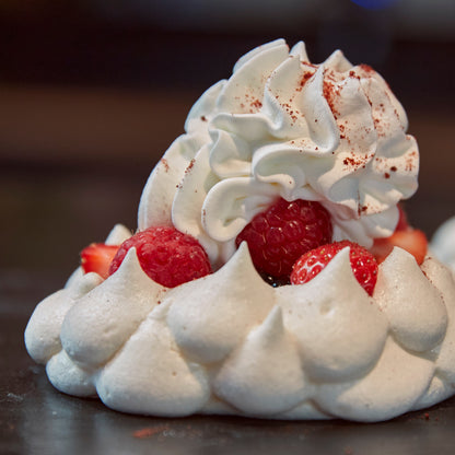 COOKING / WHIPPING 6x1L