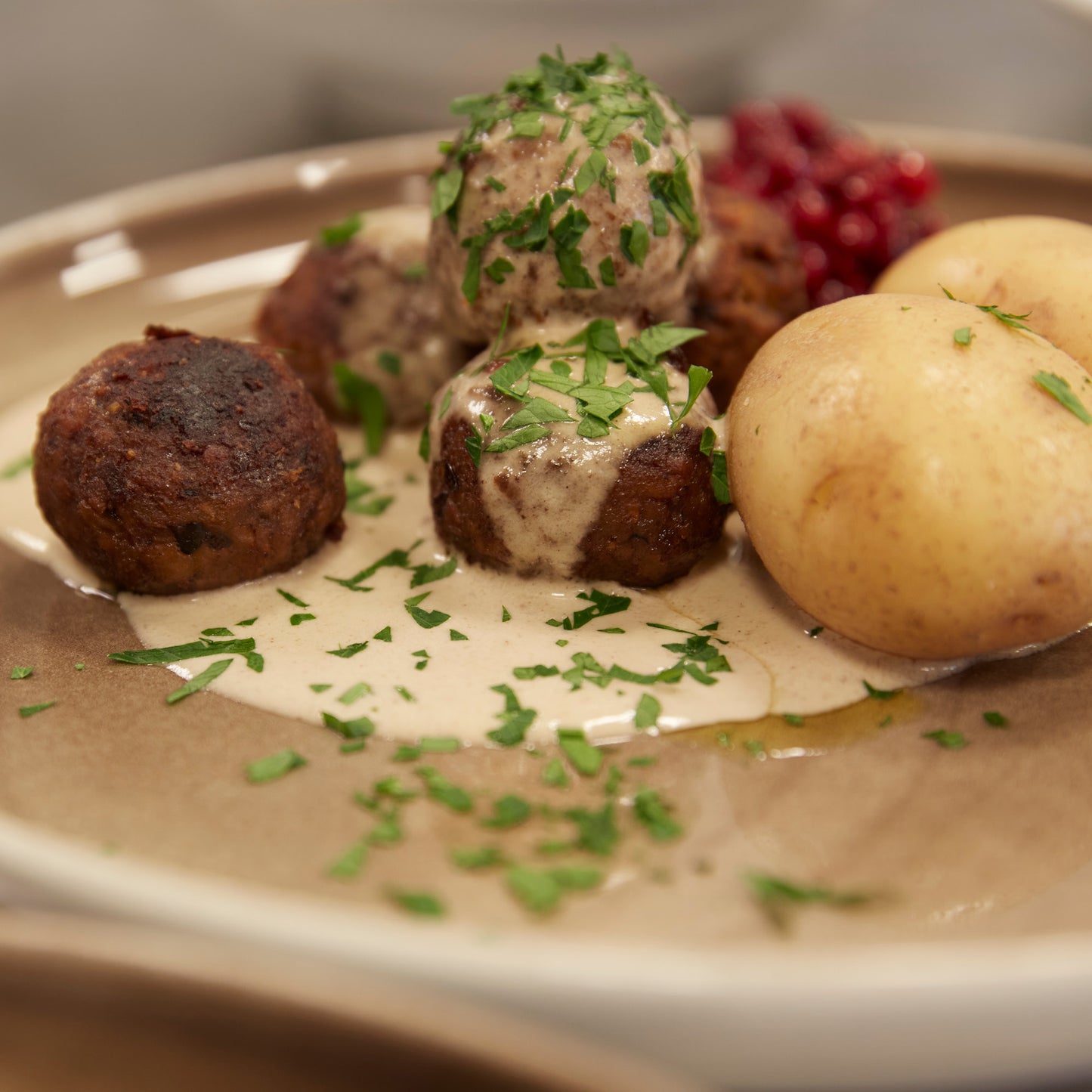 COOKING / WHIPPING 6x1L