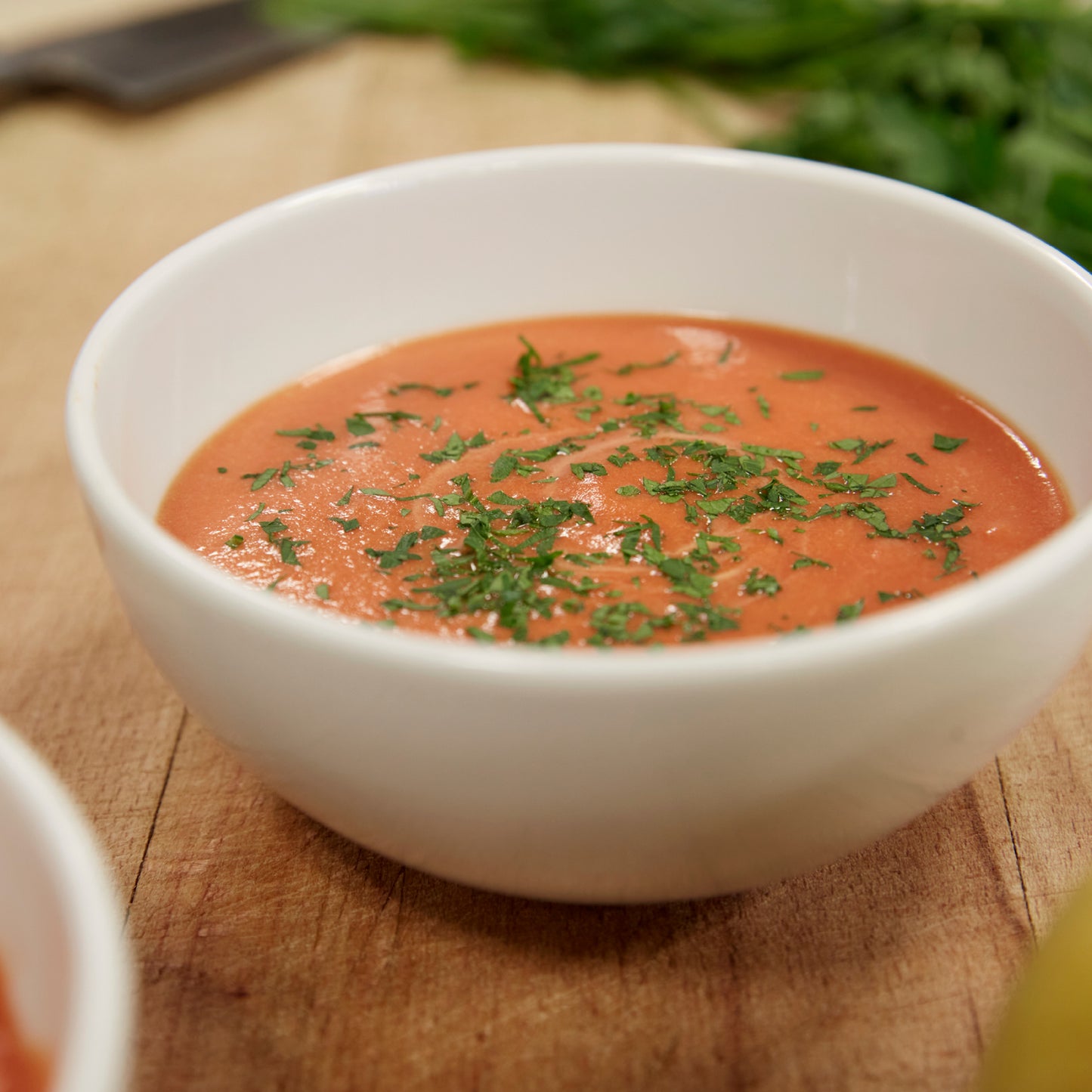 COOKING / WHIPPING 6x1L